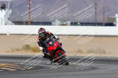 media/Mar-09-2025-TrackXperience (Sun) [[4c2000c718]]/3-Level 2/Session 2 (Turn 15)/